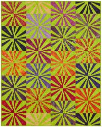 Fantabulous straight set